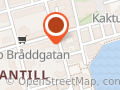 Redovisningsbyrån Garvaren AB