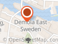 Upplev Norrköping AB