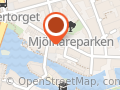 Independent Business Group Sweden AB
