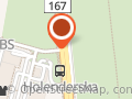 Your site