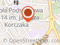 Centrum Zdrowego Kręgosłupa