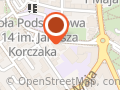 Niepubliczne Przedszkole Integracyjne Bajka