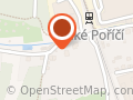 MATEŘSKÁ ŠKOLA VELKÉ POŘÍČÍ