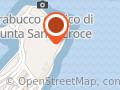 ADiVè Ristorante