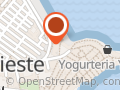 Trattoria Gate 34 - Vieste
