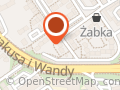 Zespół Muzyczny GUNERSI