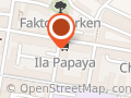 Norrköpings Akvarier AB