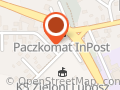 Restauracja Słoneczna Przystań