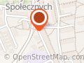Stawicka-Eisen Małgorzata - Pośrednictwo Ubezpieczeniowe