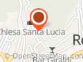 Bed & Breakfast Alarcon
