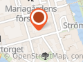Tyrens Kakel och Sten AB