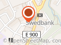 MyWay Åby