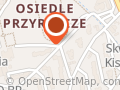 Apteka "Pod Miłorzębem"