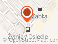 INDYWIDUALNA SPECJALISTYCZNA PRAKTYKA LEKARSKA IZABELA KONONOWICZ-ODUTAYO