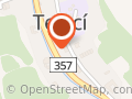 Obec Telecí