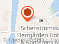 Schenströmska Stallet