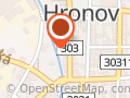 POMPO Hronov