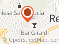MGM - Pulizia e giardinaggio