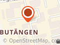 Eksunds Bygg & Entreprenad Norrköping AB