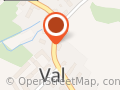 Mateřská škola Val