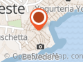 Ristorante & Pizzeria Guarda Che Luna