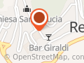 Cosenza Live