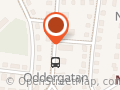 Pedarsag AB
