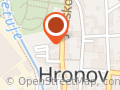 FAMOS RK bike shop - Okolokol