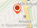 Marbud. Usługi ogólnobudowlane. Marcinkowski H.