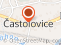 Dětská obuv Častolovice