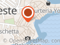 Onorato Pasquale