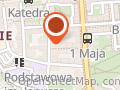 Fibar Group Sp. z o.o.