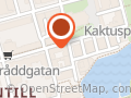 Östgöta miljöstäd