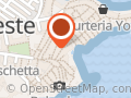 Albergo Hotel Seggio