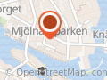 VisionL Kvalitetspartner AB