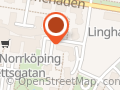 Triga Consulting AB