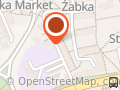 Firma Audytorska Wizal. Jarosław Zaleski