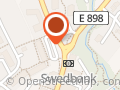 Calufsen Frisersalong