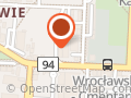 OK-MAR Okna Legnica