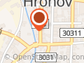 Trafika TEMPO