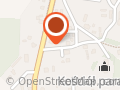 Lasek Dariusz, inż. Obsługa firm w zakresie bhp