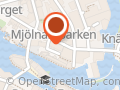 Datarådgivarna AB