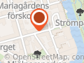 Ekofrisören