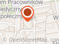 Polkiewicz Z. Taksówka bagażowa