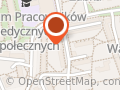 NAPRAWA CHŁODNIC SAMOCHODOWYCH