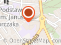 Rada Samorządu Uczniowskiego I LO im. Stanisława Dubois w Koszalinie