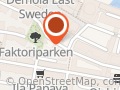 Kunskapscompaniet Ankaret Aktiebolag
