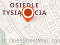MDI INVEST SP Z O O SPÓŁKA KOMANDYTOWA