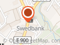 ÅBY VÅRDCENTRAL