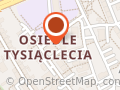małeserduszko